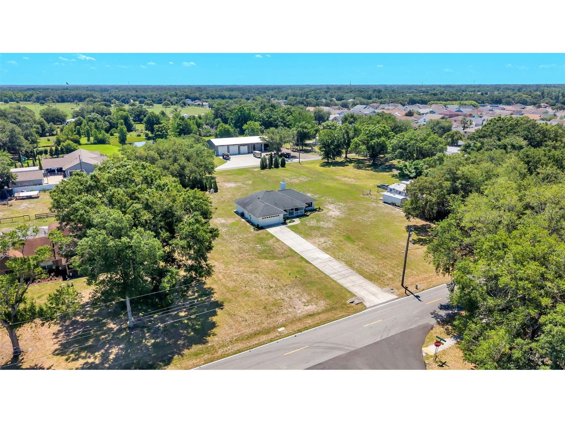 8525 N Campbell Road Lakeland FL 33810 L4961931 image45