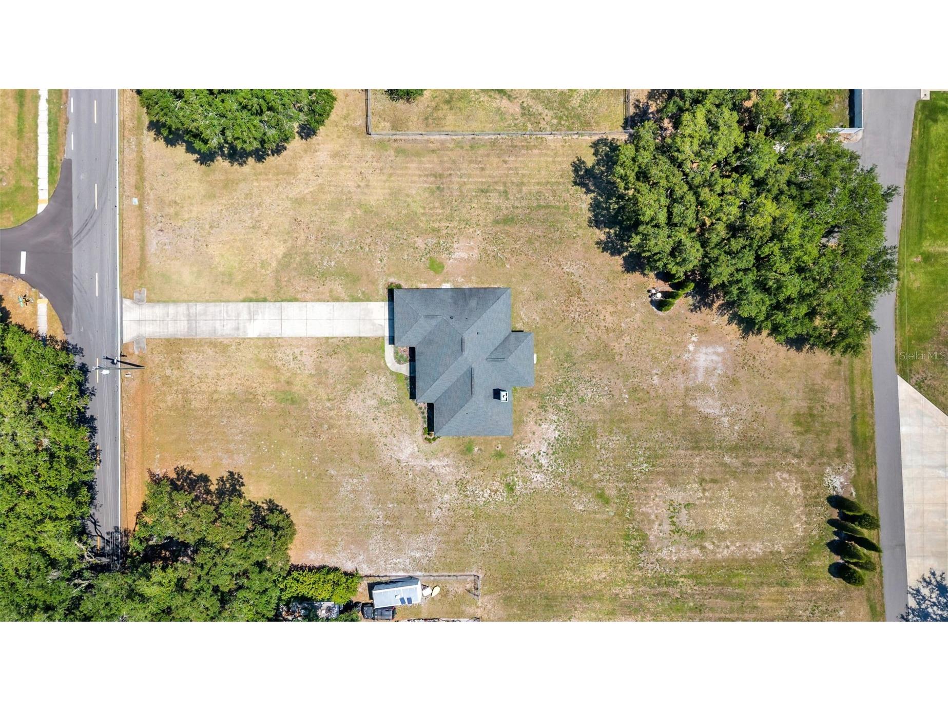 8525 N Campbell Road Lakeland FL 33810 L4961931 image5