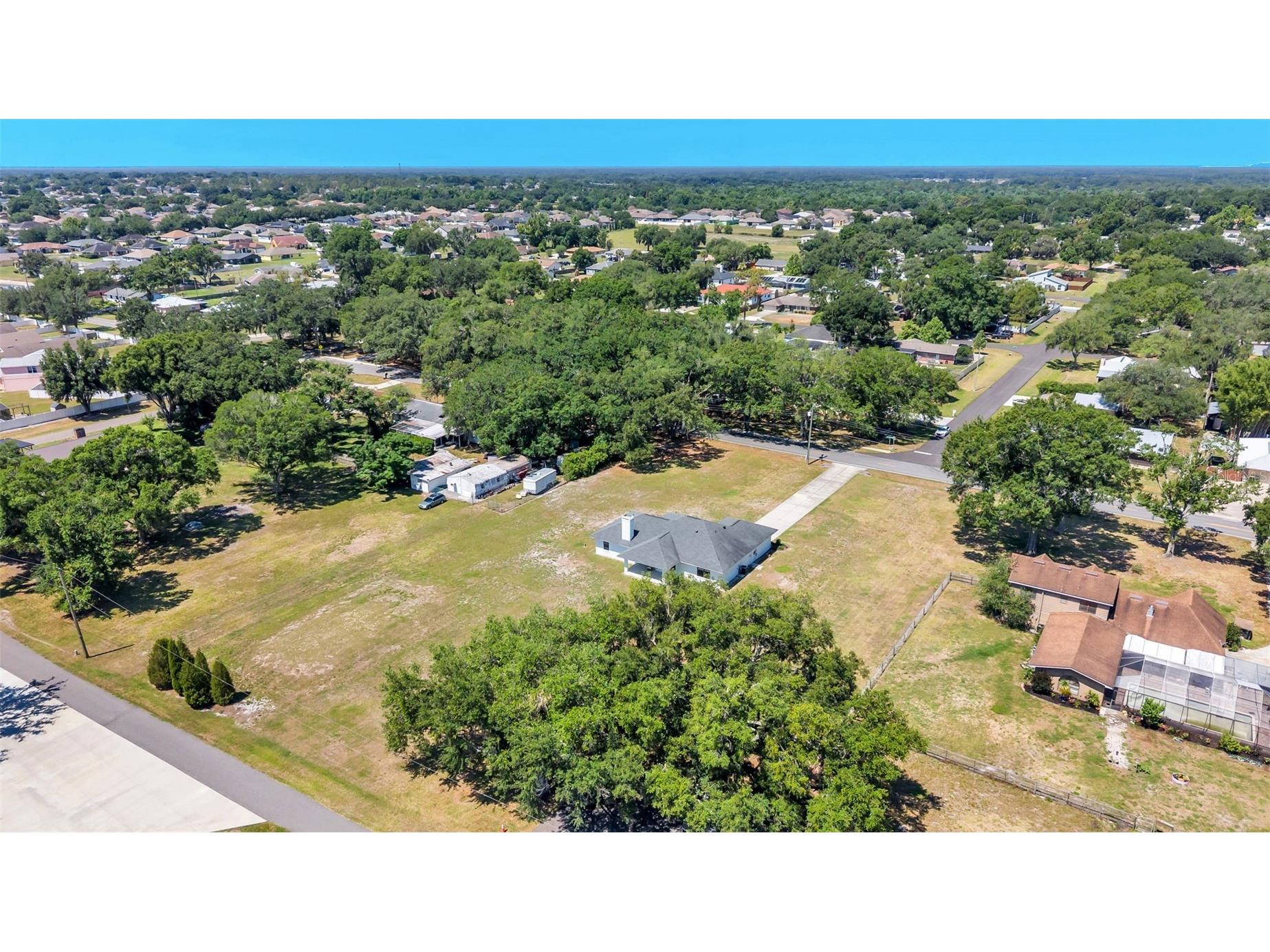 8525 N Campbell Road Lakeland FL 33810 L4961931 image6