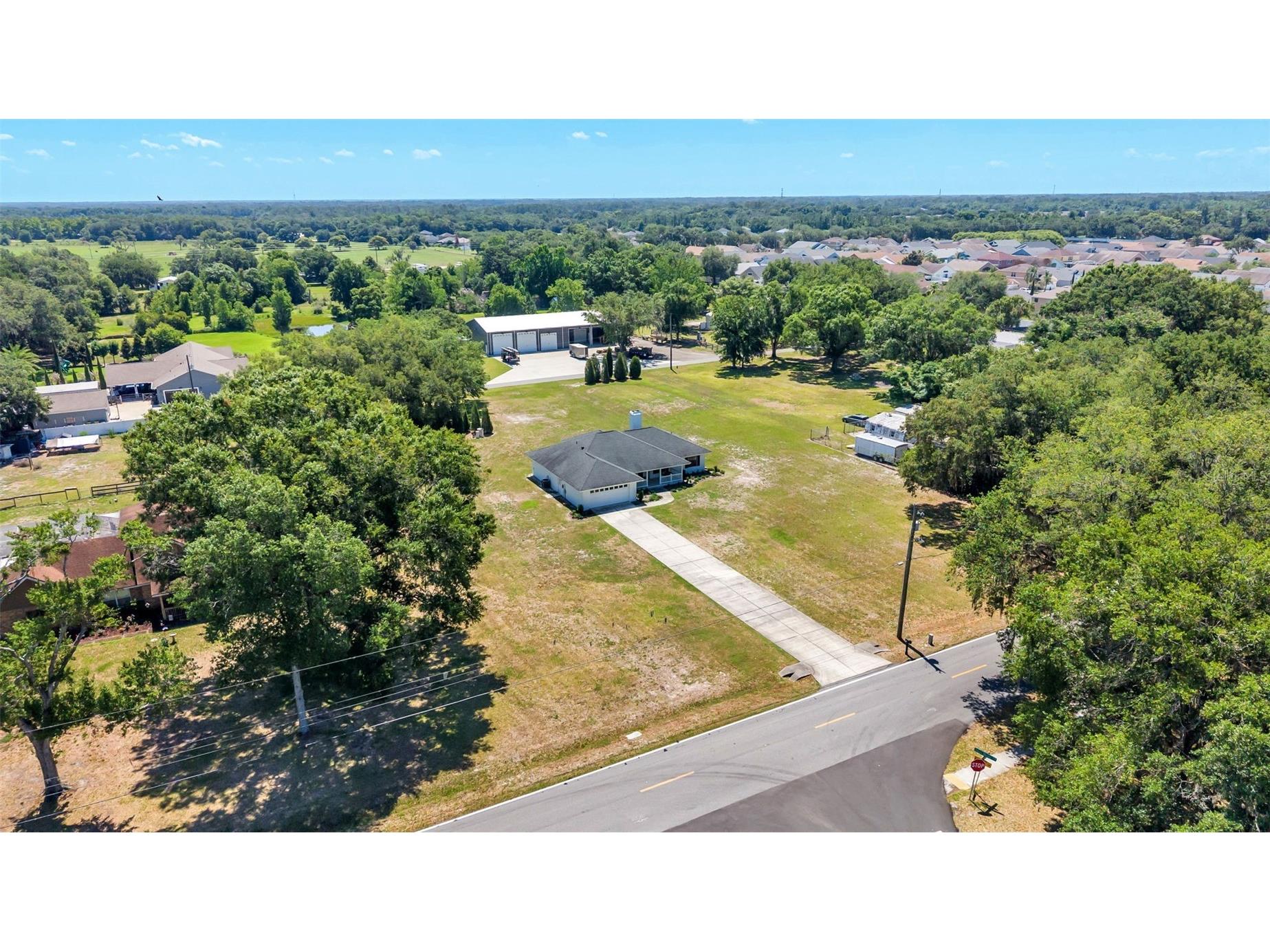 8525 N Campbell Road Lakeland FL 33810 L4961931 image7