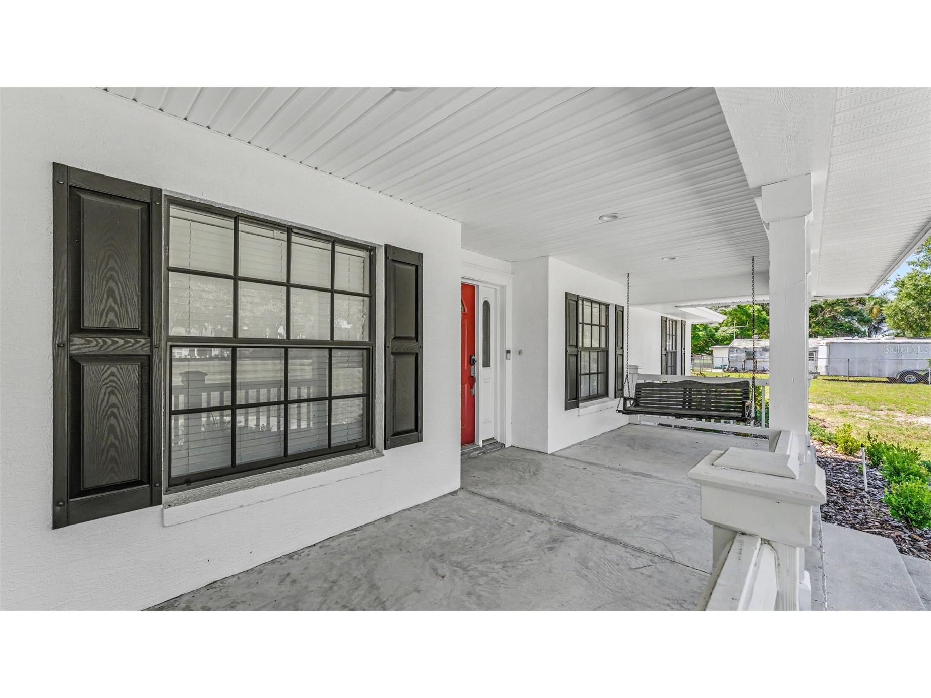8525 N Campbell Road Lakeland FL 33810 L4961931 image8