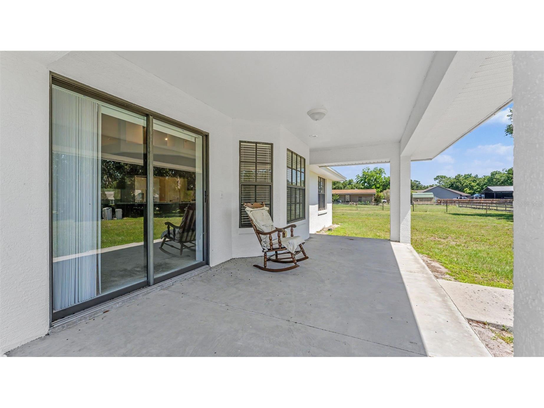 8525 N Campbell Road Lakeland FL 33810 L4961931 image9