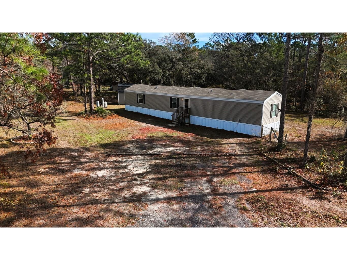 8525 N Meyer Square Dunnellon FL 34433 T3494812 image1