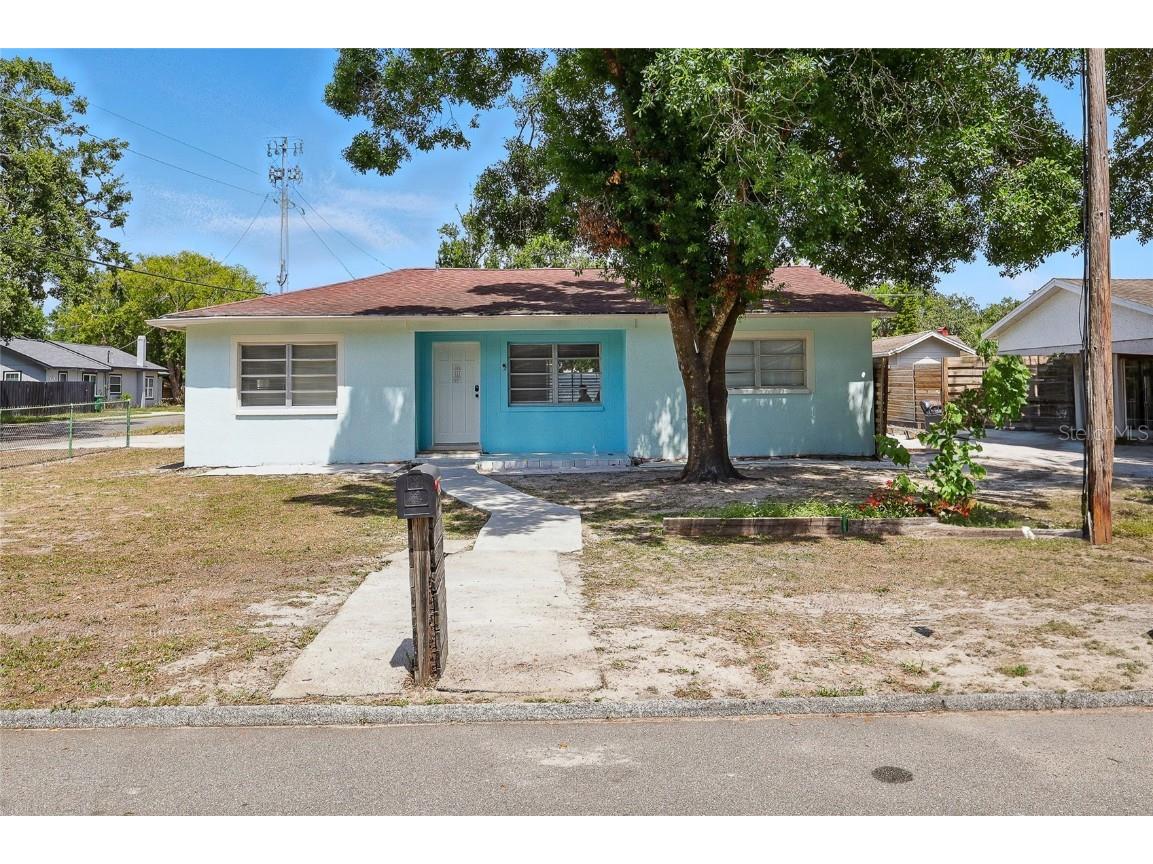8525 N Ola Avenue Tampa FL 33604 TB8392029 image1