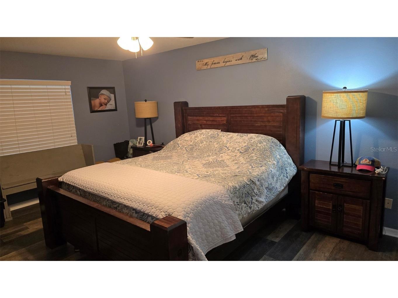 8525 N Spartan Drive Citrus Springs FL 34433 OM706920 image10