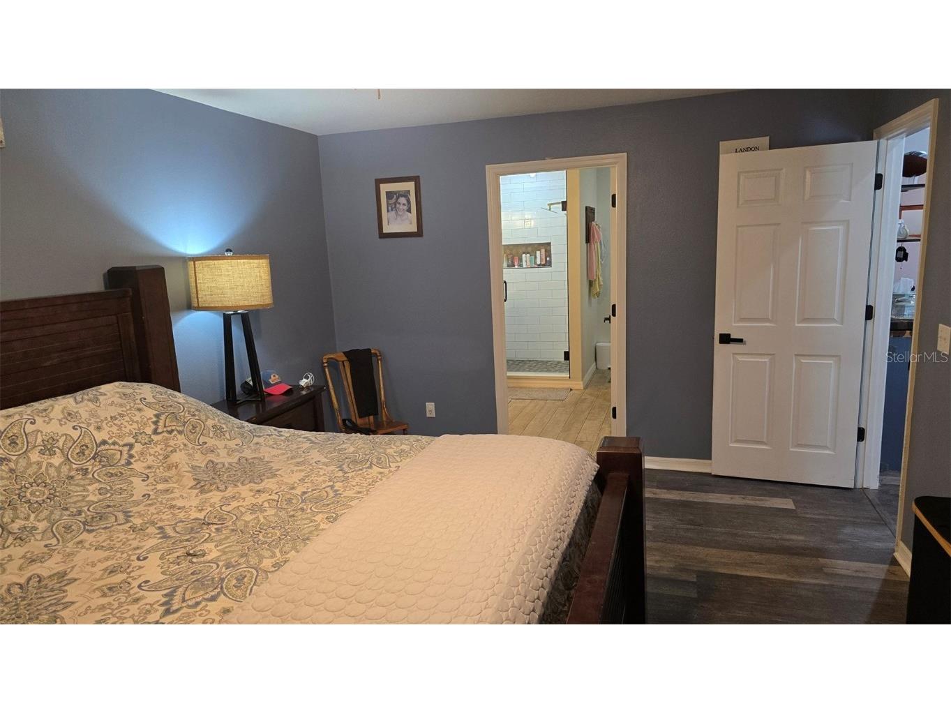 8525 N Spartan Drive Citrus Springs FL 34433 OM706920 image11