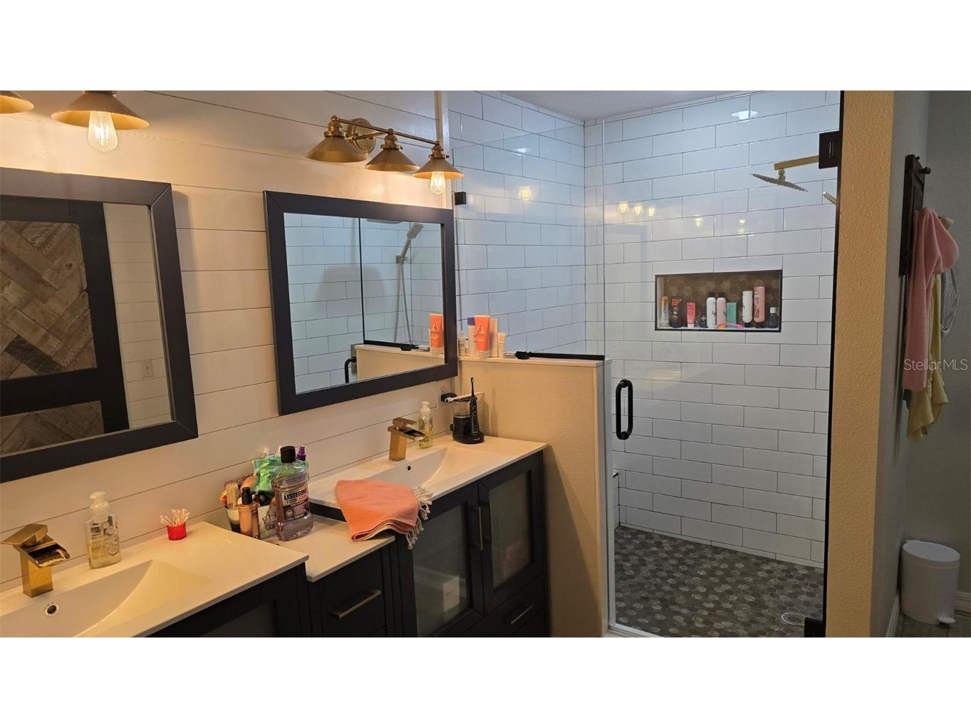 8525 N Spartan Drive Citrus Springs FL 34433 OM706920 image12