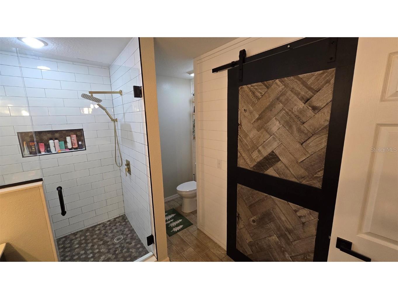 8525 N Spartan Drive Citrus Springs FL 34433 OM706920 image13