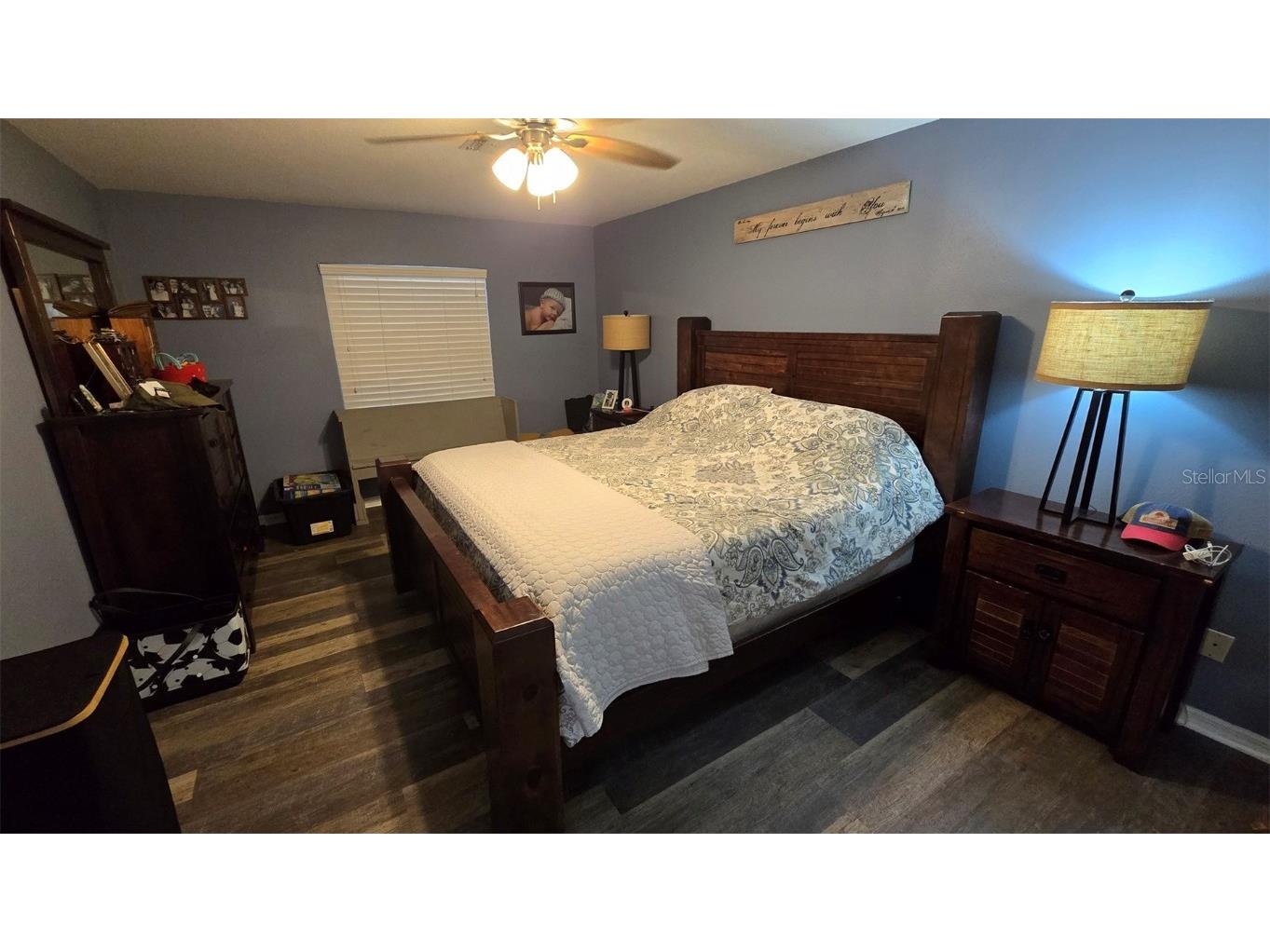 8525 N Spartan Drive Citrus Springs FL 34433 OM706920 image14