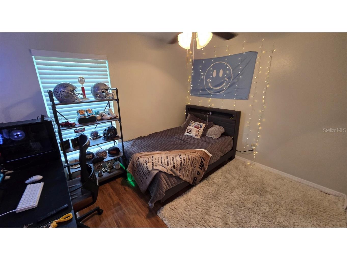 8525 N Spartan Drive Citrus Springs FL 34433 OM706920 image15