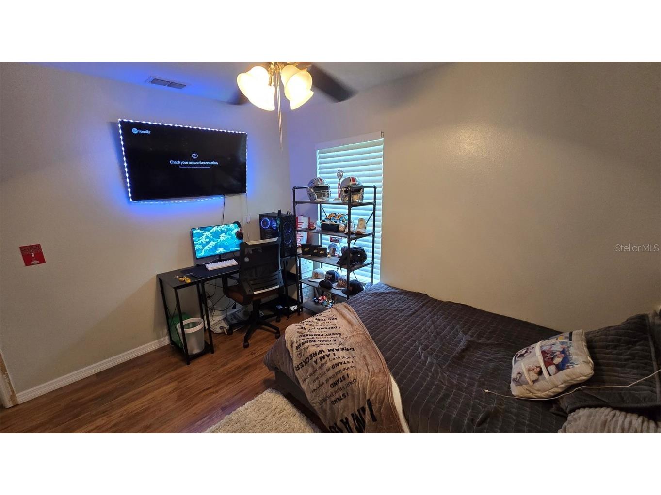 8525 N Spartan Drive Citrus Springs FL 34433 OM706920 image16