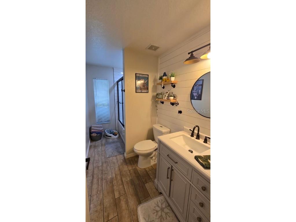 8525 N Spartan Drive Citrus Springs FL 34433 OM706920 image17