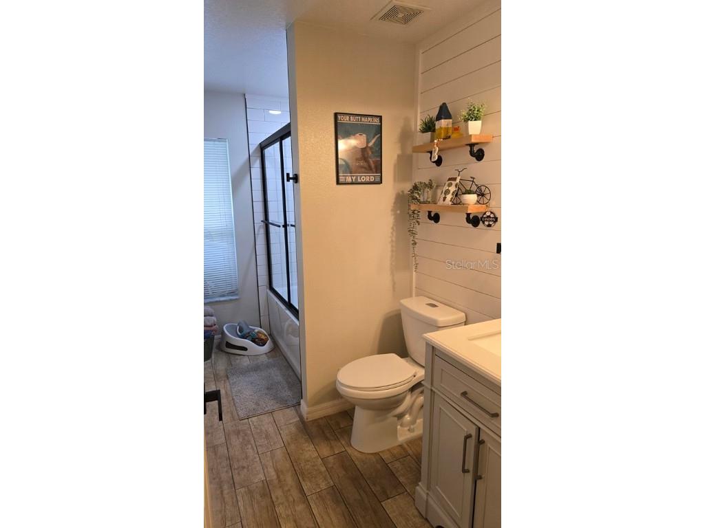 8525 N Spartan Drive Citrus Springs FL 34433 OM706920 image18