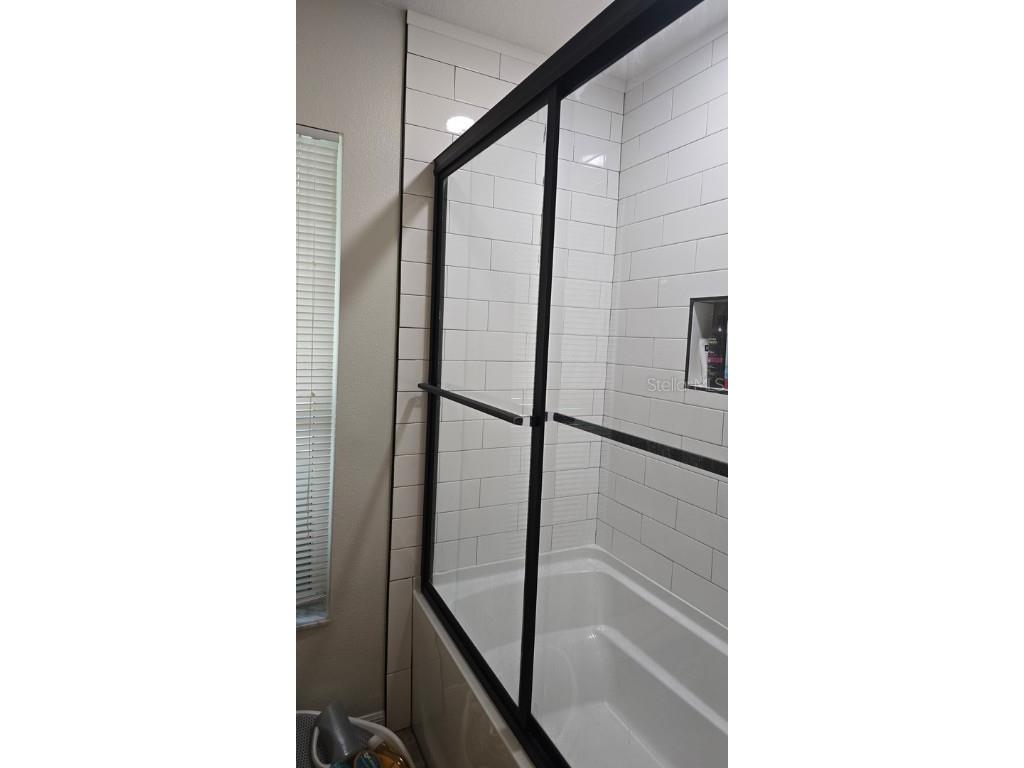 8525 N Spartan Drive Citrus Springs FL 34433 OM706920 image19