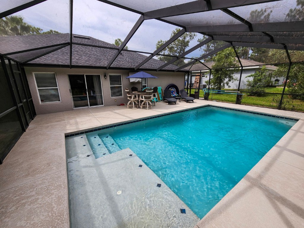 8525 N Spartan Drive Citrus Springs FL 34433 OM706920 image2