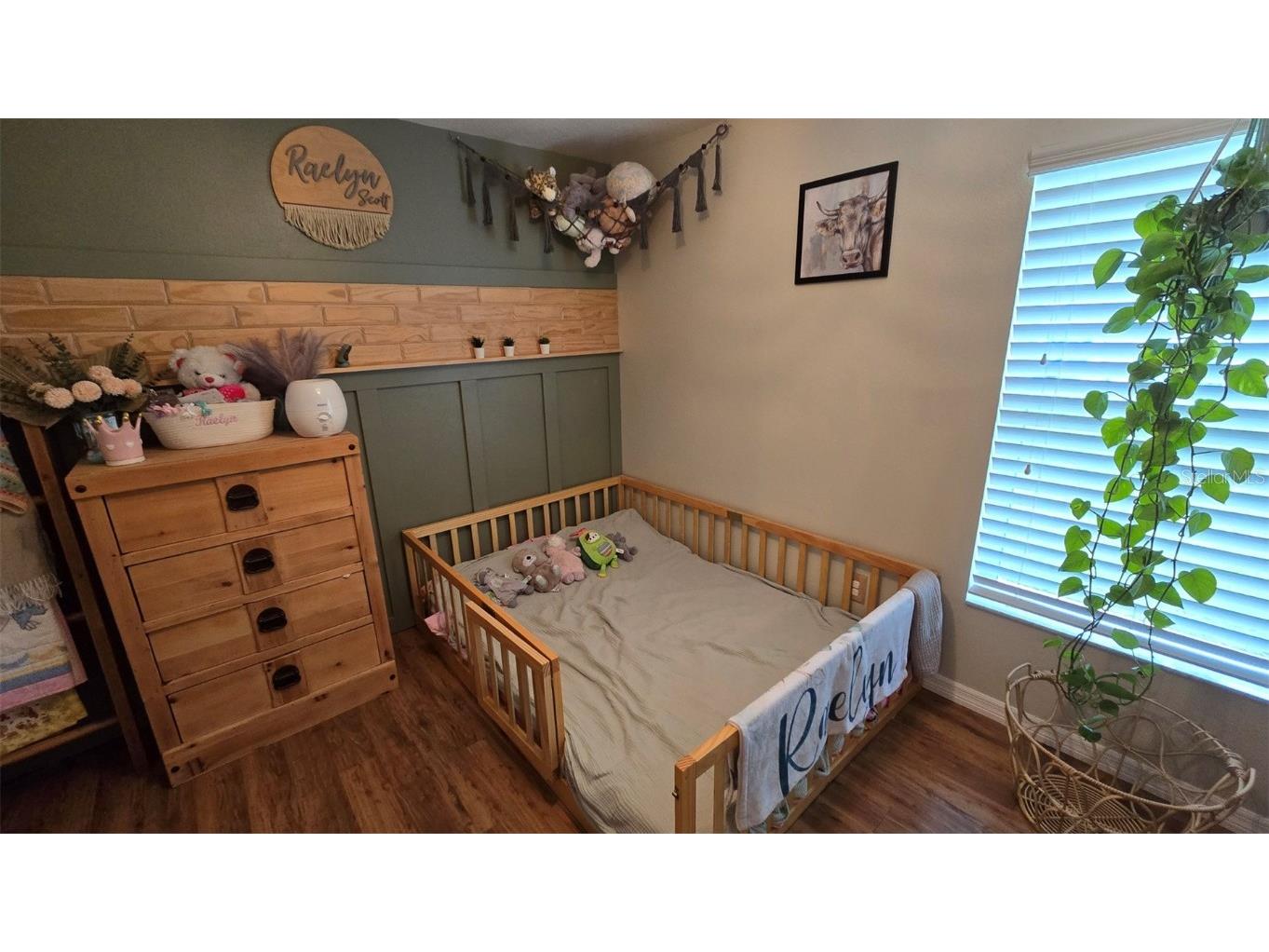 8525 N Spartan Drive Citrus Springs FL 34433 OM706920 image20