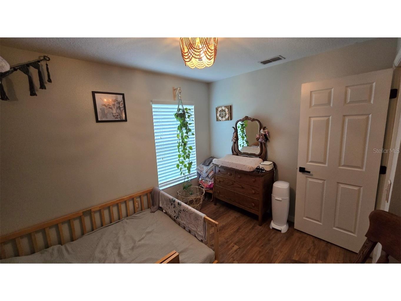 8525 N Spartan Drive Citrus Springs FL 34433 OM706920 image21