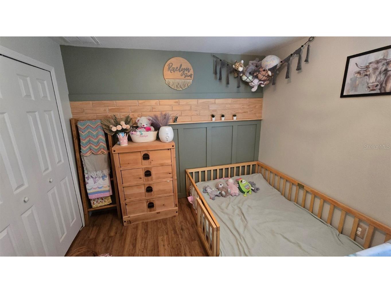 8525 N Spartan Drive Citrus Springs FL 34433 OM706920 image22