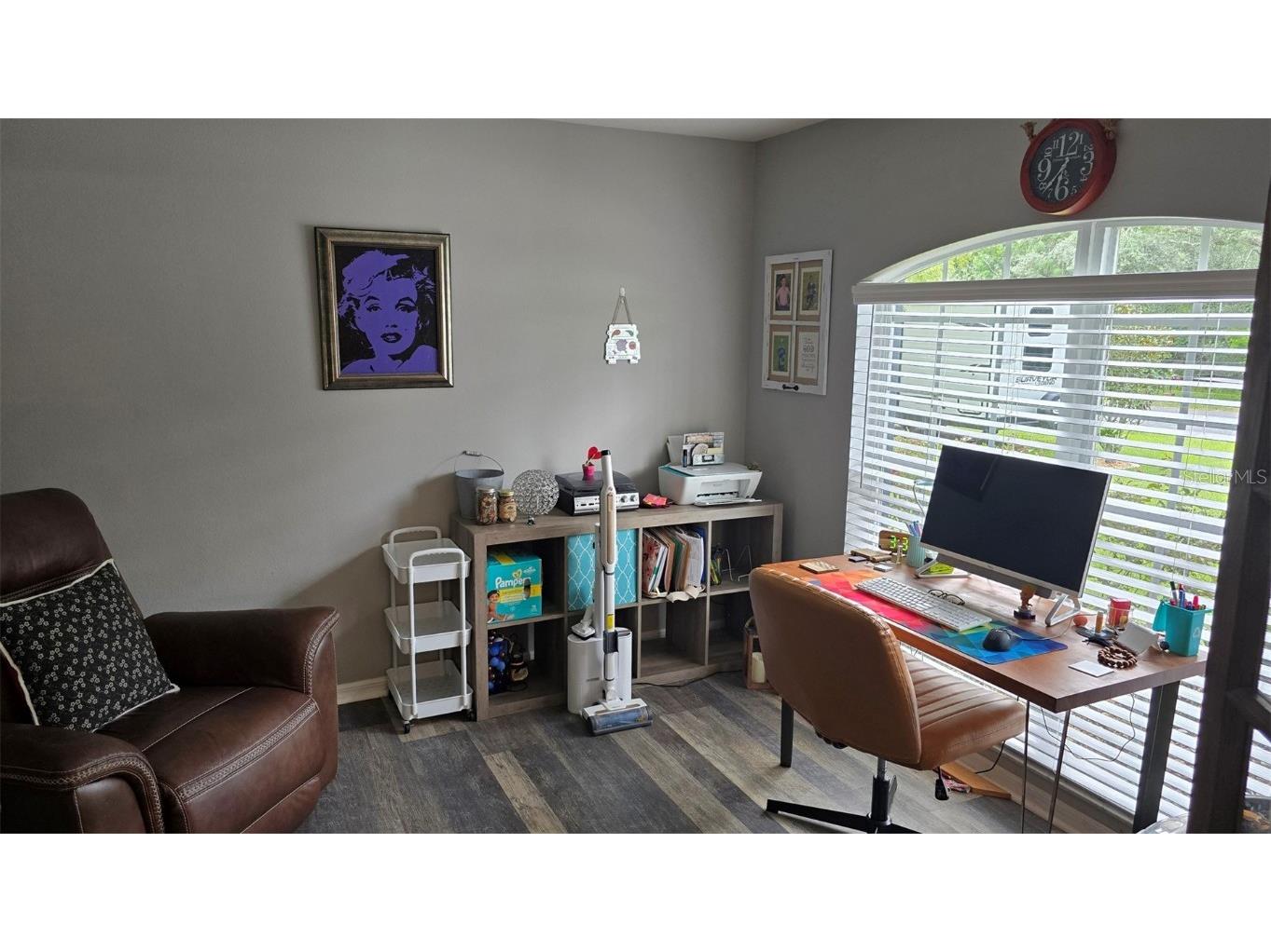 8525 N Spartan Drive Citrus Springs FL 34433 OM706920 image23