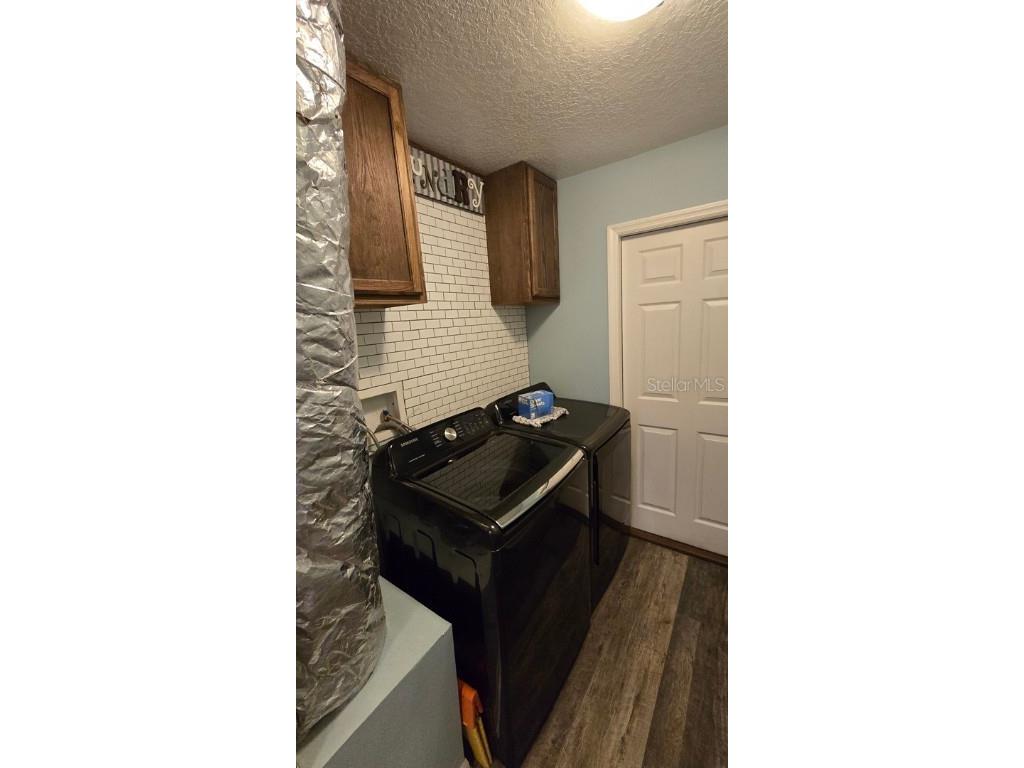 8525 N Spartan Drive Citrus Springs FL 34433 OM706920 image24