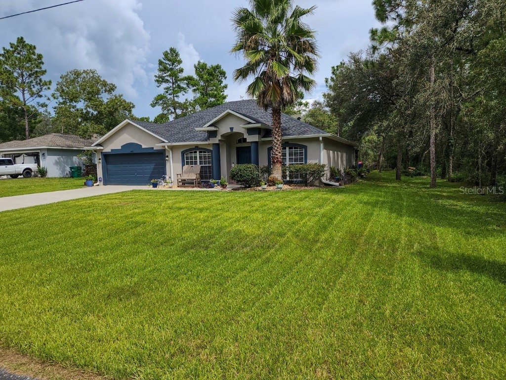 8525 N Spartan Drive Citrus Springs FL 34433 OM706920 image26