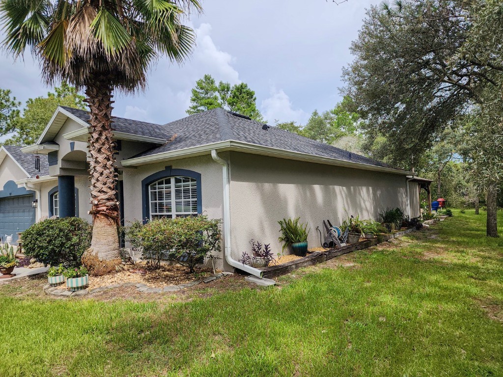 8525 N Spartan Drive Citrus Springs FL 34433 OM706920 image27