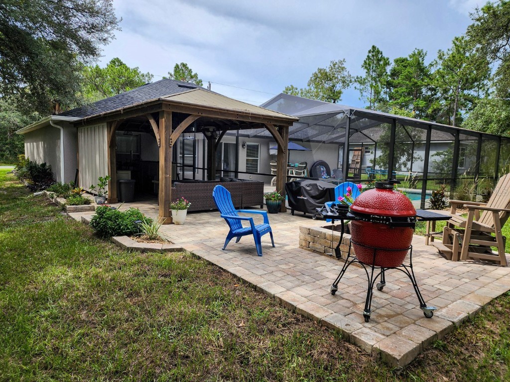 8525 N Spartan Drive Citrus Springs FL 34433 OM706920 image28