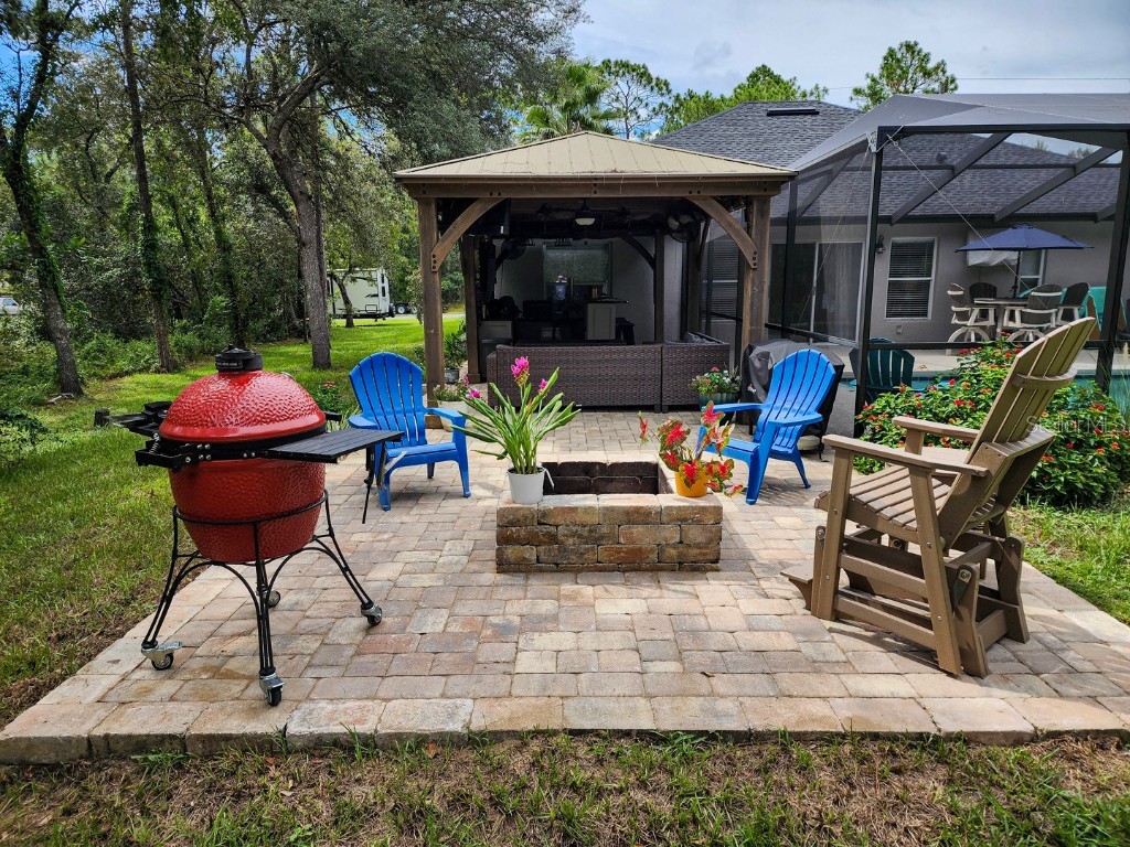 8525 N Spartan Drive Citrus Springs FL 34433 OM706920 image29