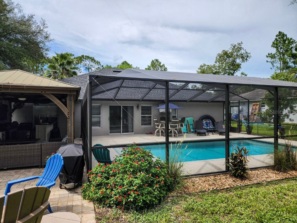 8525 N Spartan Drive Citrus Springs FL 34433 OM706920 image30