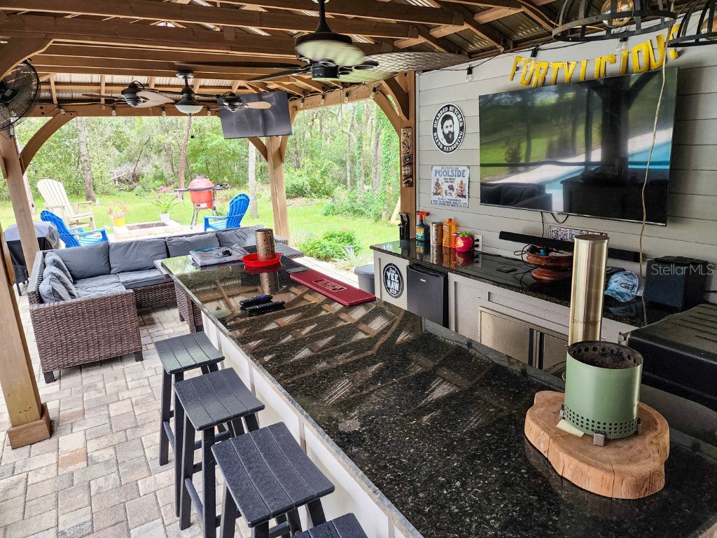 8525 N Spartan Drive Citrus Springs FL 34433 OM706920 image31