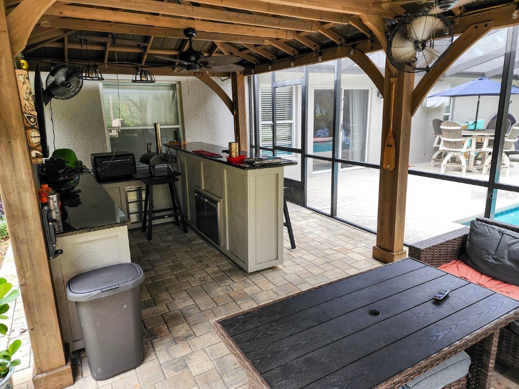 8525 N Spartan Drive Citrus Springs FL 34433 OM706920 image32