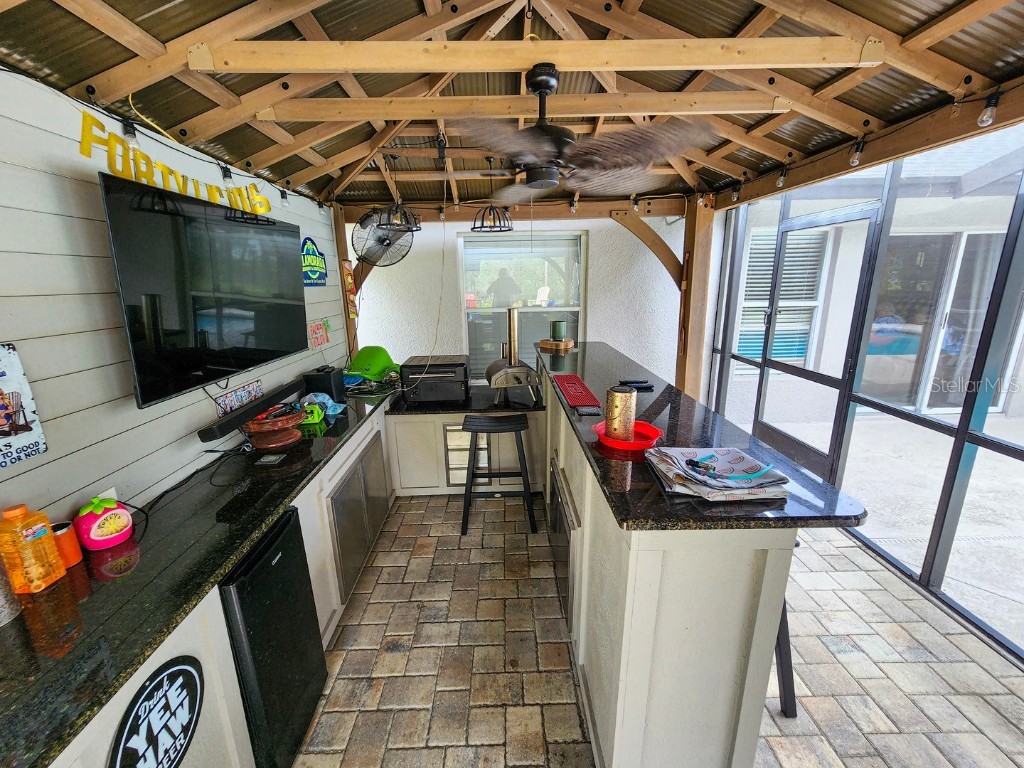 8525 N Spartan Drive Citrus Springs FL 34433 OM706920 image33