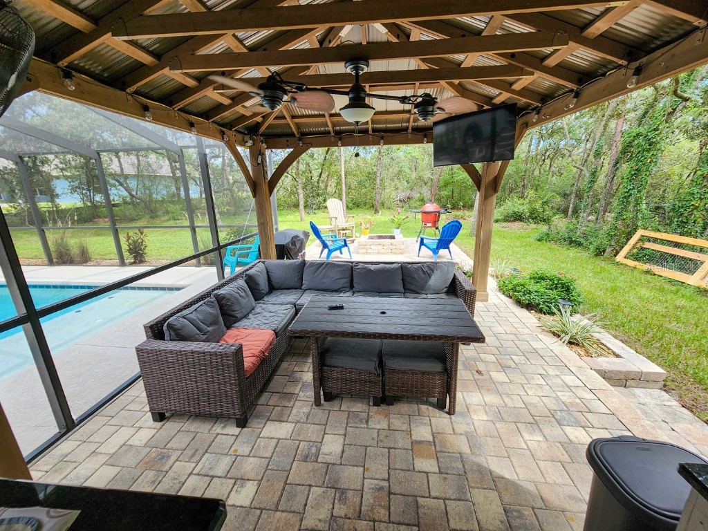 8525 N Spartan Drive Citrus Springs FL 34433 OM706920 image34