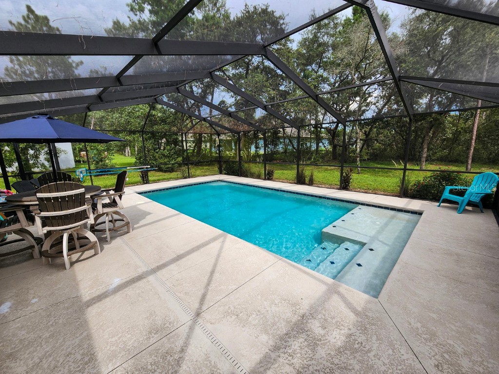 8525 N Spartan Drive Citrus Springs FL 34433 OM706920 image35