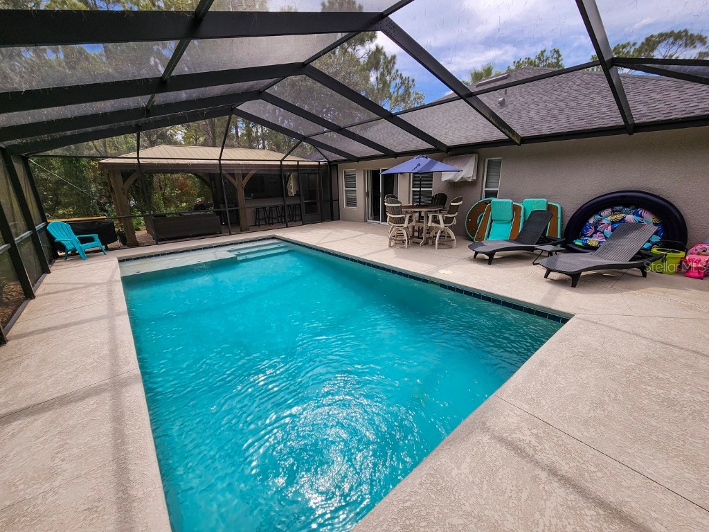 8525 N Spartan Drive Citrus Springs FL 34433 OM706920 image37