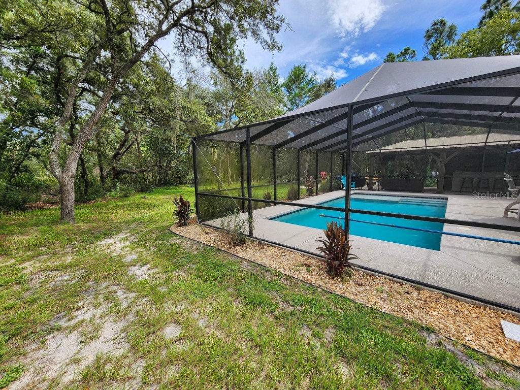 8525 N Spartan Drive Citrus Springs FL 34433 OM706920 image38