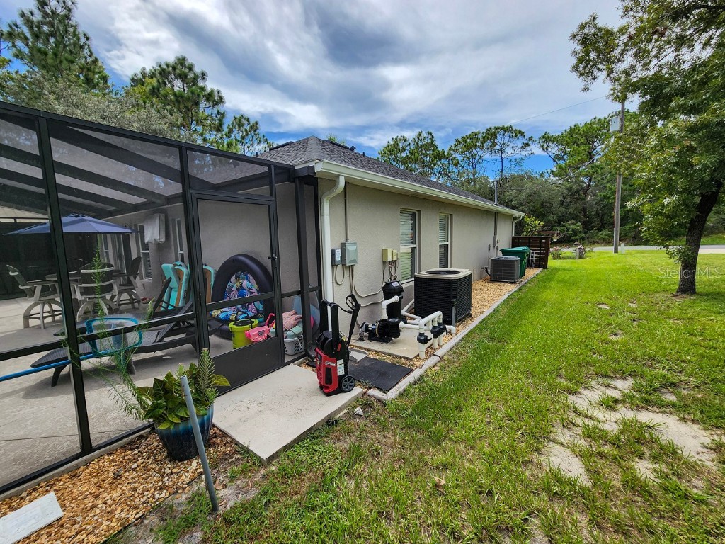 8525 N Spartan Drive Citrus Springs FL 34433 OM706920 image39