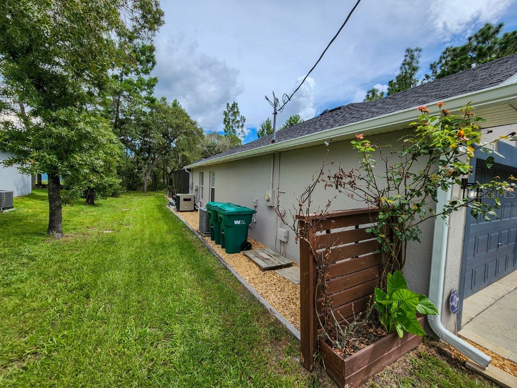 8525 N Spartan Drive Citrus Springs FL 34433 OM706920 image40