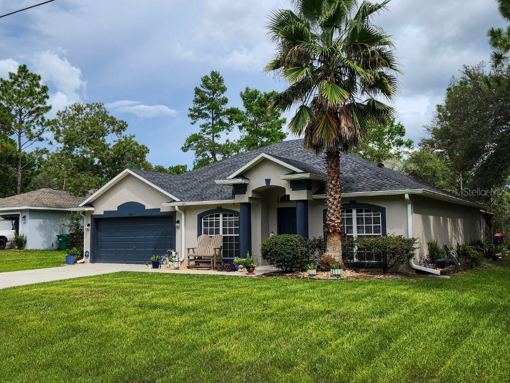 8525 N Spartan Drive Citrus Springs FL 34433 OM706920 image41