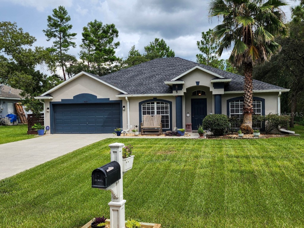 8525 N Spartan Drive Citrus Springs FL 34433 OM706920 image42