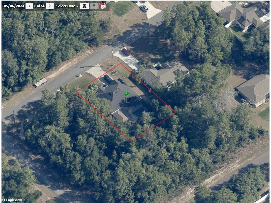 8525 N Spartan Drive Citrus Springs FL 34433 OM706920 image46