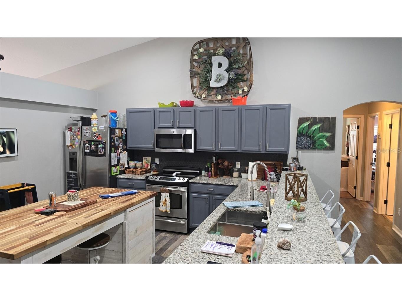 8525 N Spartan Drive Citrus Springs FL 34433 OM706920 image5