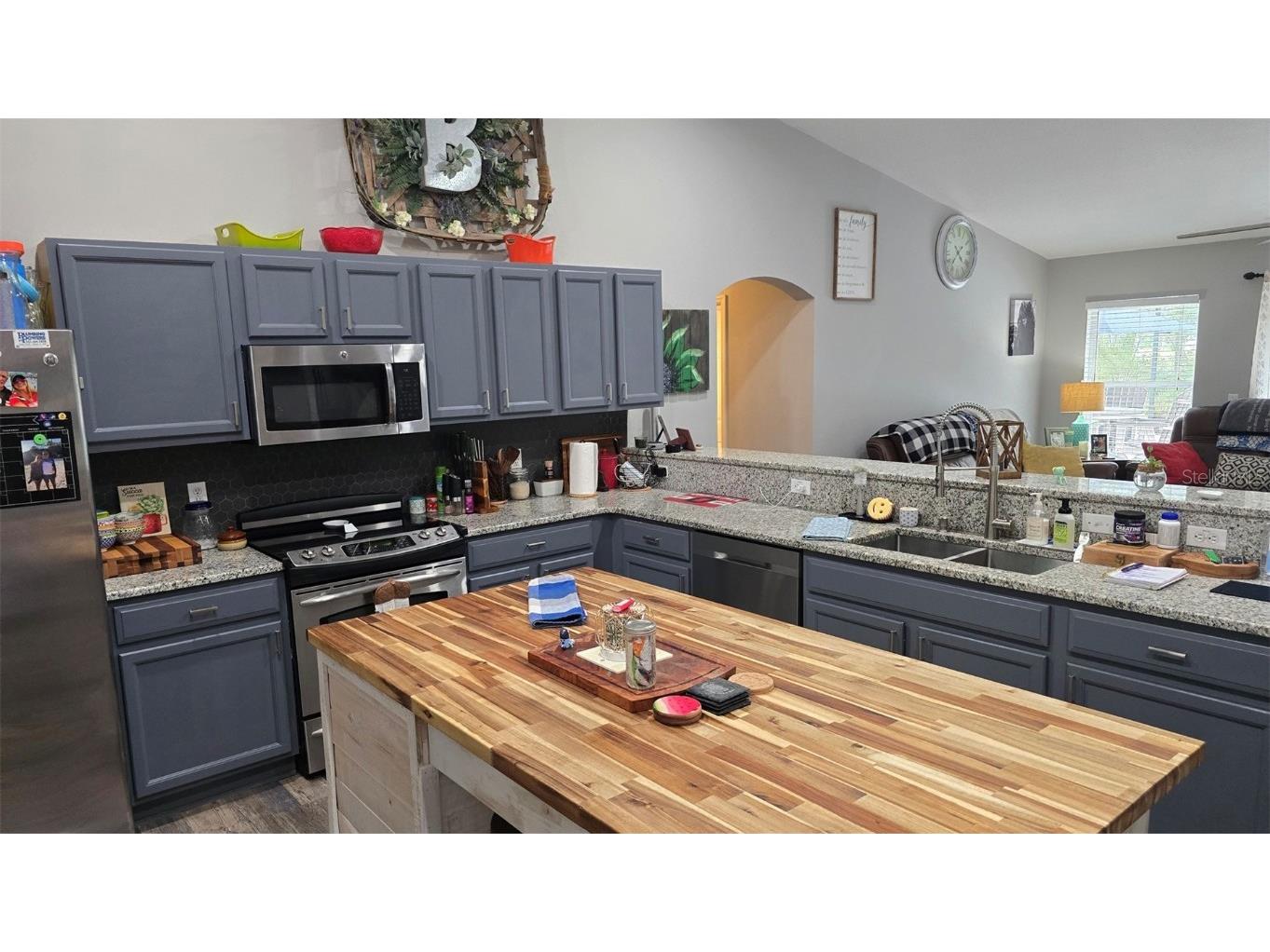 8525 N Spartan Drive Citrus Springs FL 34433 OM706920 image6