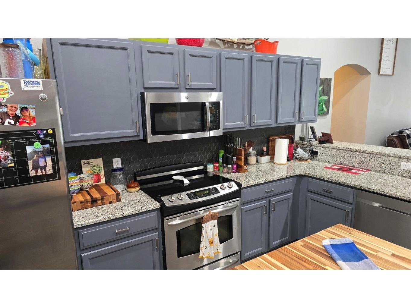 8525 N Spartan Drive Citrus Springs FL 34433 OM706920 image7