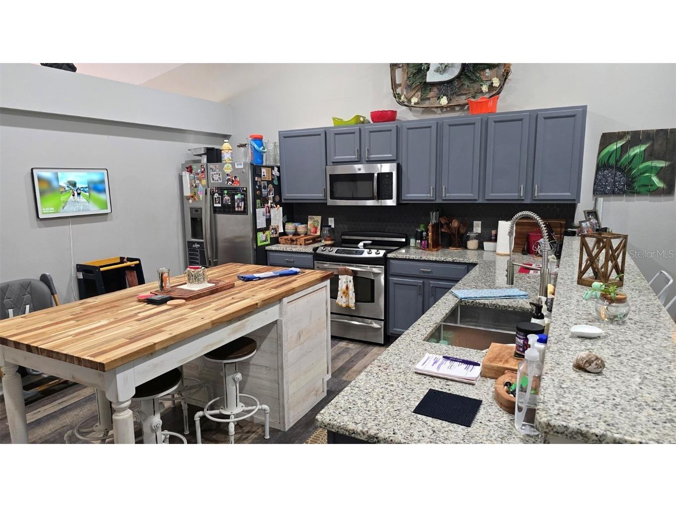 8525 N Spartan Drive Citrus Springs FL 34433 OM706920 image8