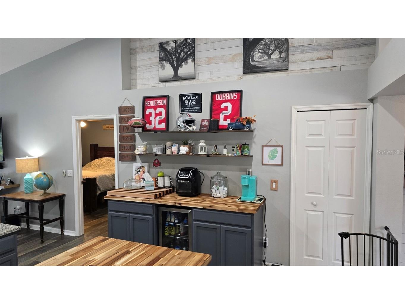 8525 N Spartan Drive Citrus Springs FL 34433 OM706920 image9