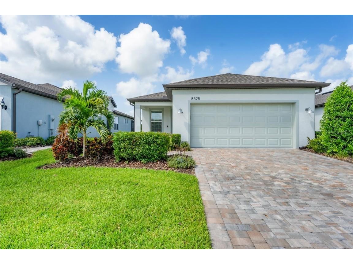 8525 Ocean Tides Cove Parrish FL 34219 A4660062 image1