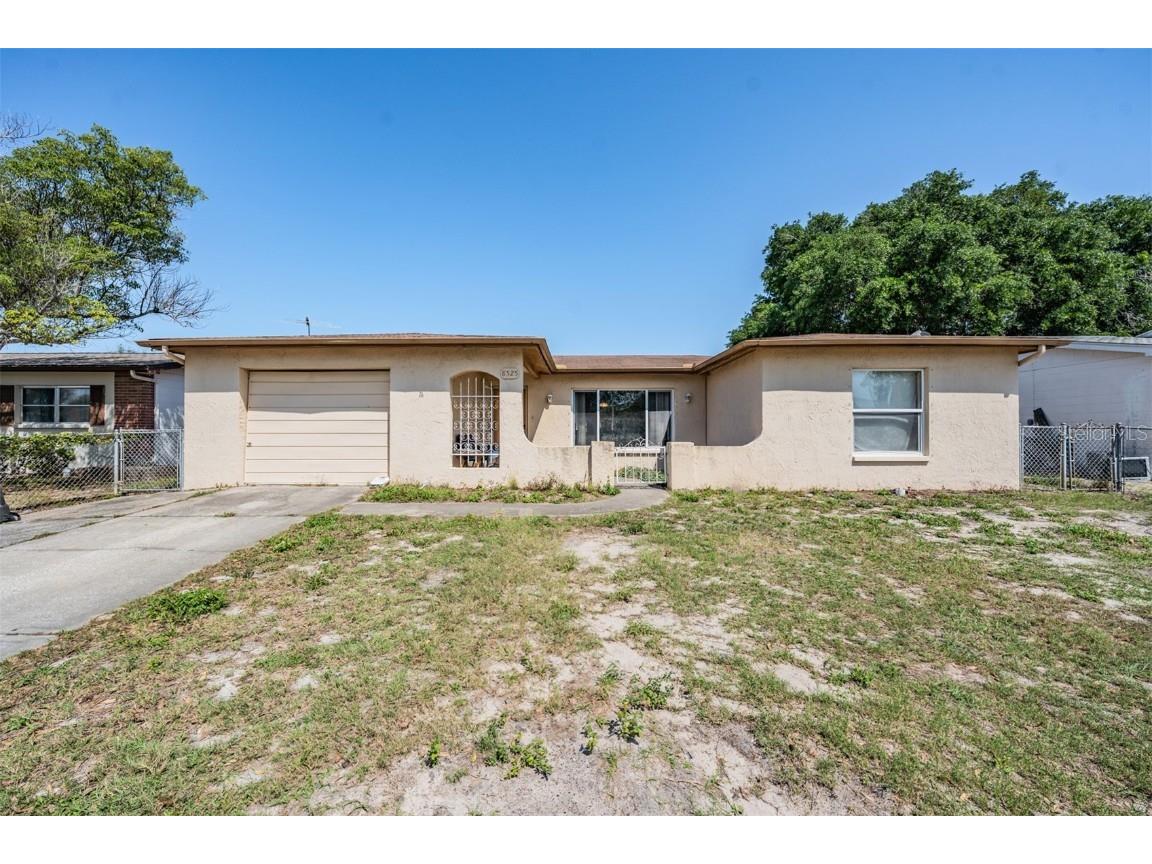 8525 Paxton Drive Port Richey FL 34668 W7843312 image1