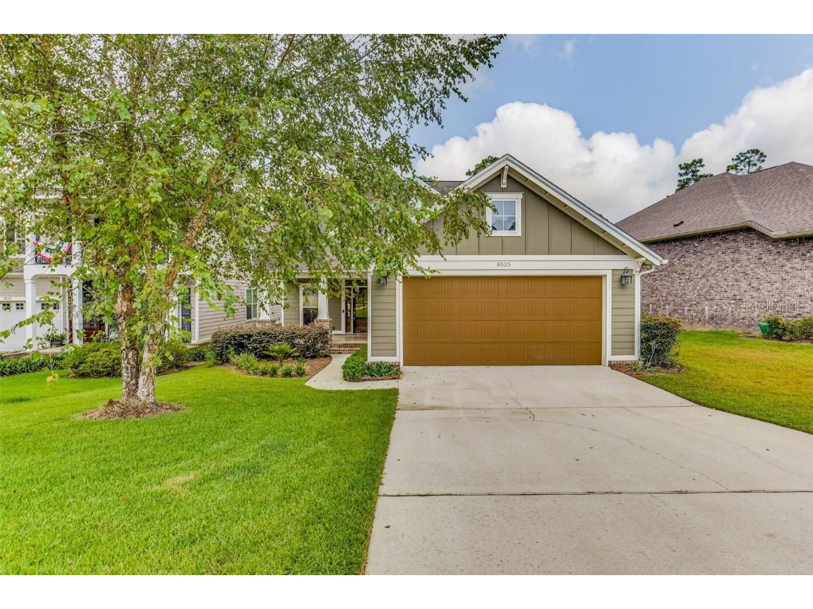 8525 Salt Grass Drive W Pensacola FL 32526 G5072348 image1