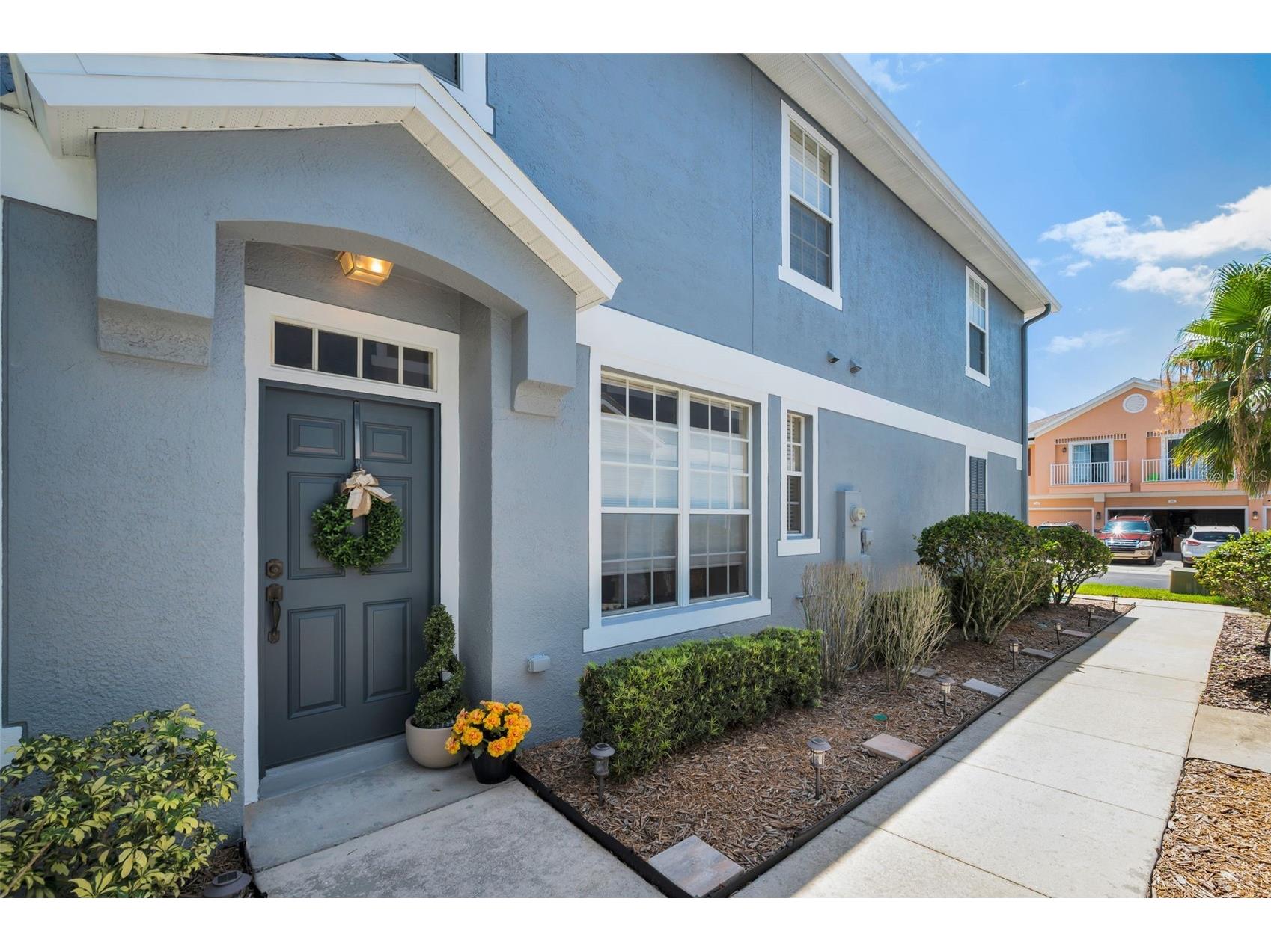 8525 Shallow Creek New Port Richey FL 34653 TB8521508 image1